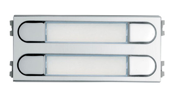 SKYLINE 7370 4 PUSH. 202 V 4+N SKYLINE