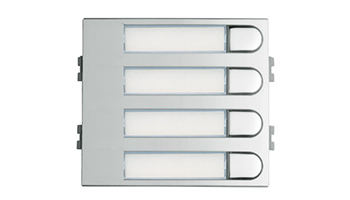 SKYLINE 7365 4 PUSH. 104 W 4+N SKYLINE