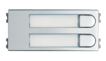 SKYLINE 7368 2 PUSH. 102 V VDS/BUS2 SKYLINE