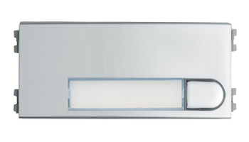 SKYLINE 7375 1 PUSH. 101 V VDS/BUS2 SKYLINE