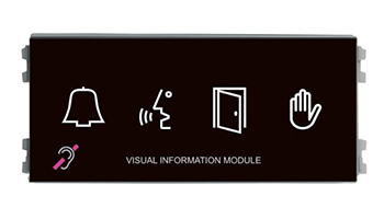 SKYLINE 7448 ONE TO ONE V MODULE 