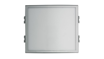 SKYLINE 7445 PANORAMIC CARDHOLDER W