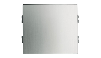 SKYLINE 7443 METALLIC COMPLEMENT W