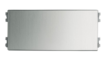 SKYLINE 7442 METALLIC COMPLEMENT V