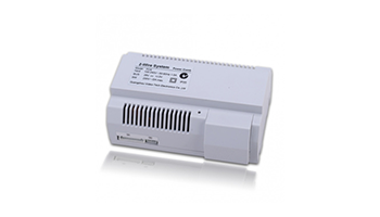 V-TEC PC6-V2 Power supply with integrated DT-DPS module