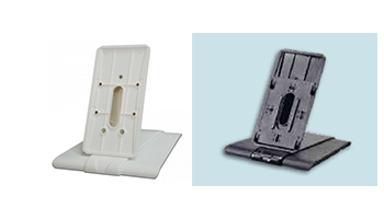V-TEC DB1 Monitor stand