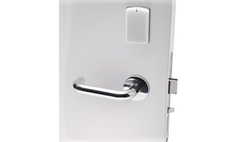 SALTO AE91 Electronic RFID lock AElement