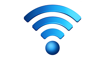 Salto WRL Wireless module