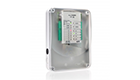 Salto CU42E0 traditional access control