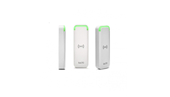 Salto WRDB0M contactless reader