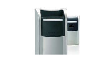 Salto ENERGY SAVING DEVICES – ESD9000 ONLINE