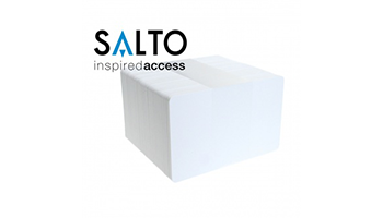 Salto PCM01KB MIFARE Classic Card