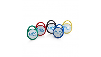 Salto PFM01K MIFARE Classic tags 