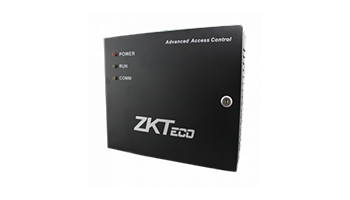 ZKTeco MetalBOXFOR C3 Metal box for C3