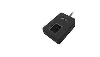ZKTeco ZK9500 Desktop Biometric USB Reader