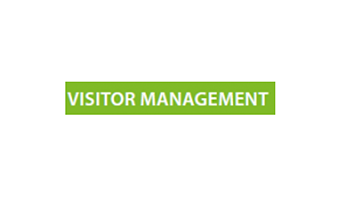 ZKTeco Visitor Basic Package Visitor Management Module