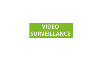 ZKTeco Video SME Package Module for video integration of up to 16 ONVIF cameras