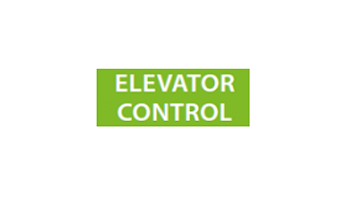 ZKTeco Elevator Module Elevator control module