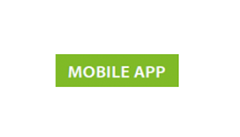 ZKTeco Mobile APP Basic Package