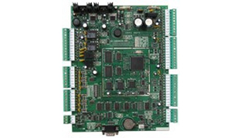 CDVI CT-V900-A Access control controller 2-Door