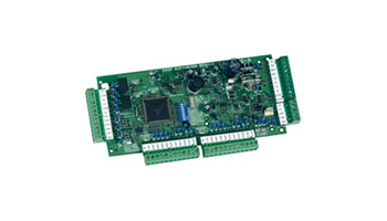 CDVI CA-A470-A Expansion module for two-door access control