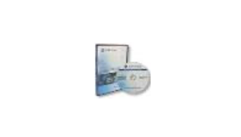 CDVI CS-WS6 Workstation Pack 6.0 Includes Pro-Report Standard Edition