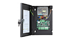 HIKVISION DS-K2801 Controller for access control of one door on both sides