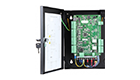 HIKVISION DS-K2802 Controller for access control of 2 doors on both sides