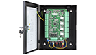 HIKVISION DS-K2804 Controller for access control of 4 doors on both sides