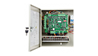 HIKVISION DS-K2601 Controller for access control of 1 door on both sides
