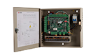 HIKVISION DS-K2602 Access control controller for 2 doors on both sides