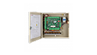 HIKVISION DS-K2604 Controller for access control of 4 doors on both sides