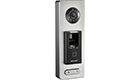 HIKVISION DS-K1T501SF Standalone biometric video terminal for access control