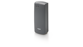 Roger PRT62EM outdoor Proximity Reader EM 125 kHz
