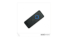 MACWON ID101 Contactless reader EM 125Khz