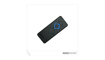 MACWON ID101 Contactless reader EM 125Khz