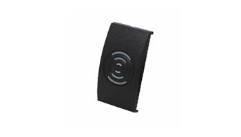 MACWON KR201 Contactless reader EM 125Khz
