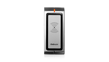 SEBURY R4 Contactless reader EM 125Khz