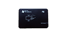 MACWON ID801 USB Card Reader 125 kHz ASK (EM)