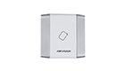 HIKVISION DS-K1106M Compact contactless built-in reader for Mifare cards