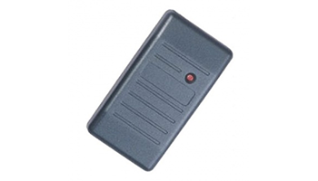 MACWON G02 Contactless Mifare reader 13.56 Mhz
