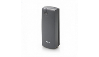 ROGER PRT62MF-G Contactless miniature reader 13.56 MHz MIFARE