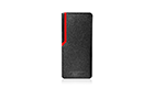 SEBURY W2 Waterproof standalone access control reader (IP68)