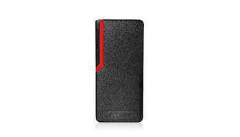 SEBURY W2 Waterproof standalone access control reader (IP68)