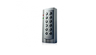 SEBURY K4-2 Non-contact reader-controller with built-in keyboard