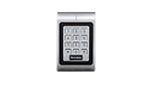 SECUKEY K1 Standalone Outdoor Easy Keypad