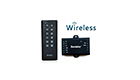 SECUKEY SK3 Wireless standalone keyboard for one door
