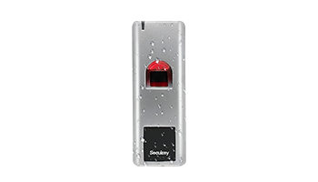 SECUKEY SF1(H&E) Waterproof Access Control Reader(H&E)