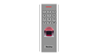 SECUKEY SF2 Waterproof FingerKey