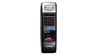 SUPREMA BioLite Solo-BLS-OC Independent biometric reader-controller